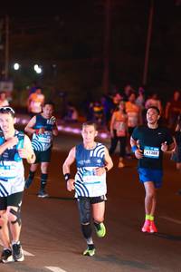 BIB: 
                            <button type="button" onclick="openModal(24484377)" class="btn btn-primary btn-sm float-right btn-popup" data-toggle="modal" data-target=".modal-high-quality">
                        <i class="fas fa-shopping-cart"></i> Add to Cart
                    </button>
                                            <button type="button" onclick="isThisMe(24484377, true)" class="btn btn-success btn-sm float-right btn-popup btn-isme hidden" data-toggle="tooltip" data-placement="bottom" title="นี่คือรูปของคุณใช่ไหม คลิกที่นี่เพื่อเอาเข้าอัลบั้ม">
                        <i class="fas fa-plus"></i> Add to album
                    </button>
                    <button type="button" onclick="isThisMe(24484377, false)" class="btn btn-warning btn-sm float-right btn-popup btn-isnotme hidden">
                        <i class="fas fa-ban"></i> Remove from album
                    </button>