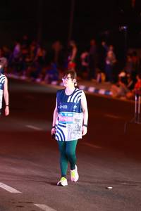 BIB: 
                            <button type="button" onclick="openModal(24571188)" class="btn btn-primary btn-sm float-right btn-popup" data-toggle="modal" data-target=".modal-high-quality">
                        <i class="fas fa-shopping-cart"></i> Add to Cart
                    </button>
                                            <button type="button" onclick="isThisMe(24571188, true)" class="btn btn-success btn-sm float-right btn-popup btn-isme hidden" data-toggle="tooltip" data-placement="bottom" title="นี่คือรูปของคุณใช่ไหม คลิกที่นี่เพื่อเอาเข้าอัลบั้ม">
                        <i class="fas fa-plus"></i> Add to album
                    </button>
                    <button type="button" onclick="isThisMe(24571188, false)" class="btn btn-warning btn-sm float-right btn-popup btn-isnotme hidden">
                        <i class="fas fa-ban"></i> Remove from album
                    </button>