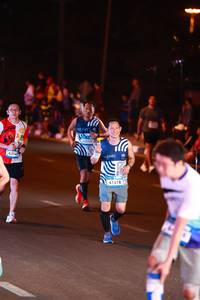 BIB: 
                            <button type="button" onclick="openModal(24572829)" class="btn btn-primary btn-sm float-right btn-popup" data-toggle="modal" data-target=".modal-high-quality">
                        <i class="fas fa-shopping-cart"></i> Add to Cart
                    </button>
                                            <button type="button" onclick="isThisMe(24572829, true)" class="btn btn-success btn-sm float-right btn-popup btn-isme hidden" data-toggle="tooltip" data-placement="bottom" title="นี่คือรูปของคุณใช่ไหม คลิกที่นี่เพื่อเอาเข้าอัลบั้ม">
                        <i class="fas fa-plus"></i> Add to album
                    </button>
                    <button type="button" onclick="isThisMe(24572829, false)" class="btn btn-warning btn-sm float-right btn-popup btn-isnotme hidden">
                        <i class="fas fa-ban"></i> Remove from album
                    </button>