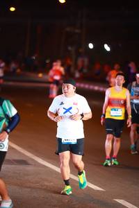 BIB: 
                            <button type="button" onclick="openModal(24563541)" class="btn btn-primary btn-sm float-right btn-popup" data-toggle="modal" data-target=".modal-high-quality">
                        <i class="fas fa-shopping-cart"></i> Add to Cart
                    </button>
                                            <button type="button" onclick="isThisMe(24563541, true)" class="btn btn-success btn-sm float-right btn-popup btn-isme hidden" data-toggle="tooltip" data-placement="bottom" title="นี่คือรูปของคุณใช่ไหม คลิกที่นี่เพื่อเอาเข้าอัลบั้ม">
                        <i class="fas fa-plus"></i> Add to album
                    </button>
                    <button type="button" onclick="isThisMe(24563541, false)" class="btn btn-warning btn-sm float-right btn-popup btn-isnotme hidden">
                        <i class="fas fa-ban"></i> Remove from album
                    </button>