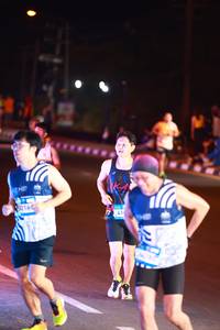 BIB: 
                            <button type="button" onclick="openModal(24540081)" class="btn btn-primary btn-sm float-right btn-popup" data-toggle="modal" data-target=".modal-high-quality">
                        <i class="fas fa-shopping-cart"></i> Add to Cart
                    </button>
                                            <button type="button" onclick="isThisMe(24540081, true)" class="btn btn-success btn-sm float-right btn-popup btn-isme hidden" data-toggle="tooltip" data-placement="bottom" title="นี่คือรูปของคุณใช่ไหม คลิกที่นี่เพื่อเอาเข้าอัลบั้ม">
                        <i class="fas fa-plus"></i> Add to album
                    </button>
                    <button type="button" onclick="isThisMe(24540081, false)" class="btn btn-warning btn-sm float-right btn-popup btn-isnotme hidden">
                        <i class="fas fa-ban"></i> Remove from album
                    </button>