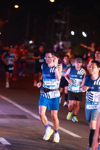 BIB: 
                            <button type="button" onclick="openModal(24574417)" class="btn btn-primary btn-sm float-right btn-popup" data-toggle="modal" data-target=".modal-high-quality">
                        <i class="fas fa-shopping-cart"></i> Add to Cart
                    </button>
                                            <button type="button" onclick="isThisMe(24574417, true)" class="btn btn-success btn-sm float-right btn-popup btn-isme hidden" data-toggle="tooltip" data-placement="bottom" title="นี่คือรูปของคุณใช่ไหม คลิกที่นี่เพื่อเอาเข้าอัลบั้ม">
                        <i class="fas fa-plus"></i> Add to album
                    </button>
                    <button type="button" onclick="isThisMe(24574417, false)" class="btn btn-warning btn-sm float-right btn-popup btn-isnotme hidden">
                        <i class="fas fa-ban"></i> Remove from album
                    </button>