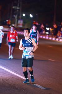 BIB: 
                            <button type="button" onclick="openModal(24462401)" class="btn btn-primary btn-sm float-right btn-popup" data-toggle="modal" data-target=".modal-high-quality">
                        <i class="fas fa-shopping-cart"></i> Add to Cart
                    </button>
                                            <button type="button" onclick="isThisMe(24462401, true)" class="btn btn-success btn-sm float-right btn-popup btn-isme hidden" data-toggle="tooltip" data-placement="bottom" title="นี่คือรูปของคุณใช่ไหม คลิกที่นี่เพื่อเอาเข้าอัลบั้ม">
                        <i class="fas fa-plus"></i> Add to album
                    </button>
                    <button type="button" onclick="isThisMe(24462401, false)" class="btn btn-warning btn-sm float-right btn-popup btn-isnotme hidden">
                        <i class="fas fa-ban"></i> Remove from album
                    </button>