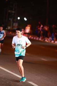 BIB: 
                            <button type="button" onclick="openModal(24579404)" class="btn btn-primary btn-sm float-right btn-popup" data-toggle="modal" data-target=".modal-high-quality">
                        <i class="fas fa-shopping-cart"></i> Add to Cart
                    </button>
                                            <button type="button" onclick="isThisMe(24579404, true)" class="btn btn-success btn-sm float-right btn-popup btn-isme hidden" data-toggle="tooltip" data-placement="bottom" title="นี่คือรูปของคุณใช่ไหม คลิกที่นี่เพื่อเอาเข้าอัลบั้ม">
                        <i class="fas fa-plus"></i> Add to album
                    </button>
                    <button type="button" onclick="isThisMe(24579404, false)" class="btn btn-warning btn-sm float-right btn-popup btn-isnotme hidden">
                        <i class="fas fa-ban"></i> Remove from album
                    </button>