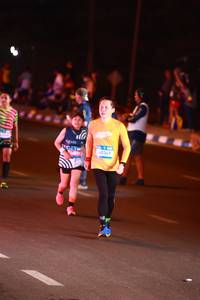 BIB: 
                            <button type="button" onclick="openModal(24569417)" class="btn btn-primary btn-sm float-right btn-popup" data-toggle="modal" data-target=".modal-high-quality">
                        <i class="fas fa-shopping-cart"></i> Add to Cart
                    </button>
                                            <button type="button" onclick="isThisMe(24569417, true)" class="btn btn-success btn-sm float-right btn-popup btn-isme hidden" data-toggle="tooltip" data-placement="bottom" title="นี่คือรูปของคุณใช่ไหม คลิกที่นี่เพื่อเอาเข้าอัลบั้ม">
                        <i class="fas fa-plus"></i> Add to album
                    </button>
                    <button type="button" onclick="isThisMe(24569417, false)" class="btn btn-warning btn-sm float-right btn-popup btn-isnotme hidden">
                        <i class="fas fa-ban"></i> Remove from album
                    </button>