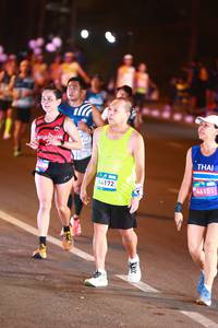 BIB: 
                            <button type="button" onclick="openModal(24488897)" class="btn btn-primary btn-sm float-right btn-popup" data-toggle="modal" data-target=".modal-high-quality">
                        <i class="fas fa-shopping-cart"></i> Add to Cart
                    </button>
                                            <button type="button" onclick="isThisMe(24488897, true)" class="btn btn-success btn-sm float-right btn-popup btn-isme hidden" data-toggle="tooltip" data-placement="bottom" title="นี่คือรูปของคุณใช่ไหม คลิกที่นี่เพื่อเอาเข้าอัลบั้ม">
                        <i class="fas fa-plus"></i> Add to album
                    </button>
                    <button type="button" onclick="isThisMe(24488897, false)" class="btn btn-warning btn-sm float-right btn-popup btn-isnotme hidden">
                        <i class="fas fa-ban"></i> Remove from album
                    </button>