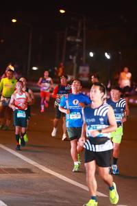 BIB: 
                            <button type="button" onclick="openModal(24513167)" class="btn btn-primary btn-sm float-right btn-popup" data-toggle="modal" data-target=".modal-high-quality">
                        <i class="fas fa-shopping-cart"></i> Add to Cart
                    </button>
                                            <button type="button" onclick="isThisMe(24513167, true)" class="btn btn-success btn-sm float-right btn-popup btn-isme hidden" data-toggle="tooltip" data-placement="bottom" title="นี่คือรูปของคุณใช่ไหม คลิกที่นี่เพื่อเอาเข้าอัลบั้ม">
                        <i class="fas fa-plus"></i> Add to album
                    </button>
                    <button type="button" onclick="isThisMe(24513167, false)" class="btn btn-warning btn-sm float-right btn-popup btn-isnotme hidden">
                        <i class="fas fa-ban"></i> Remove from album
                    </button>