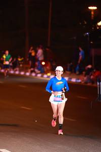 BIB: 
                            <button type="button" onclick="openModal(24548579)" class="btn btn-primary btn-sm float-right btn-popup" data-toggle="modal" data-target=".modal-high-quality">
                        <i class="fas fa-shopping-cart"></i> Add to Cart
                    </button>
                                            <button type="button" onclick="isThisMe(24548579, true)" class="btn btn-success btn-sm float-right btn-popup btn-isme hidden" data-toggle="tooltip" data-placement="bottom" title="นี่คือรูปของคุณใช่ไหม คลิกที่นี่เพื่อเอาเข้าอัลบั้ม">
                        <i class="fas fa-plus"></i> Add to album
                    </button>
                    <button type="button" onclick="isThisMe(24548579, false)" class="btn btn-warning btn-sm float-right btn-popup btn-isnotme hidden">
                        <i class="fas fa-ban"></i> Remove from album
                    </button>