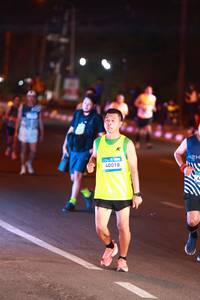 BIB: 
                            <button type="button" onclick="openModal(24485214)" class="btn btn-primary btn-sm float-right btn-popup" data-toggle="modal" data-target=".modal-high-quality">
                        <i class="fas fa-shopping-cart"></i> Add to Cart
                    </button>
                                            <button type="button" onclick="isThisMe(24485214, true)" class="btn btn-success btn-sm float-right btn-popup btn-isme hidden" data-toggle="tooltip" data-placement="bottom" title="นี่คือรูปของคุณใช่ไหม คลิกที่นี่เพื่อเอาเข้าอัลบั้ม">
                        <i class="fas fa-plus"></i> Add to album
                    </button>
                    <button type="button" onclick="isThisMe(24485214, false)" class="btn btn-warning btn-sm float-right btn-popup btn-isnotme hidden">
                        <i class="fas fa-ban"></i> Remove from album
                    </button>