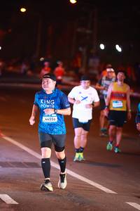 BIB: 
                            <button type="button" onclick="openModal(24562839)" class="btn btn-primary btn-sm float-right btn-popup" data-toggle="modal" data-target=".modal-high-quality">
                        <i class="fas fa-shopping-cart"></i> Add to Cart
                    </button>
                                            <button type="button" onclick="isThisMe(24562839, true)" class="btn btn-success btn-sm float-right btn-popup btn-isme hidden" data-toggle="tooltip" data-placement="bottom" title="นี่คือรูปของคุณใช่ไหม คลิกที่นี่เพื่อเอาเข้าอัลบั้ม">
                        <i class="fas fa-plus"></i> Add to album
                    </button>
                    <button type="button" onclick="isThisMe(24562839, false)" class="btn btn-warning btn-sm float-right btn-popup btn-isnotme hidden">
                        <i class="fas fa-ban"></i> Remove from album
                    </button>