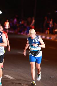 BIB: 
                            <button type="button" onclick="openModal(24566974)" class="btn btn-primary btn-sm float-right btn-popup" data-toggle="modal" data-target=".modal-high-quality">
                        <i class="fas fa-shopping-cart"></i> Add to Cart
                    </button>
                                            <button type="button" onclick="isThisMe(24566974, true)" class="btn btn-success btn-sm float-right btn-popup btn-isme hidden" data-toggle="tooltip" data-placement="bottom" title="นี่คือรูปของคุณใช่ไหม คลิกที่นี่เพื่อเอาเข้าอัลบั้ม">
                        <i class="fas fa-plus"></i> Add to album
                    </button>
                    <button type="button" onclick="isThisMe(24566974, false)" class="btn btn-warning btn-sm float-right btn-popup btn-isnotme hidden">
                        <i class="fas fa-ban"></i> Remove from album
                    </button>