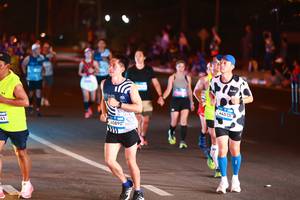 BIB: 
                            <button type="button" onclick="openModal(24568046)" class="btn btn-primary btn-sm float-right btn-popup" data-toggle="modal" data-target=".modal-high-quality">
                        <i class="fas fa-shopping-cart"></i> Add to Cart
                    </button>
                                            <button type="button" onclick="isThisMe(24568046, true)" class="btn btn-success btn-sm float-right btn-popup btn-isme hidden" data-toggle="tooltip" data-placement="bottom" title="นี่คือรูปของคุณใช่ไหม คลิกที่นี่เพื่อเอาเข้าอัลบั้ม">
                        <i class="fas fa-plus"></i> Add to album
                    </button>
                    <button type="button" onclick="isThisMe(24568046, false)" class="btn btn-warning btn-sm float-right btn-popup btn-isnotme hidden">
                        <i class="fas fa-ban"></i> Remove from album
                    </button>