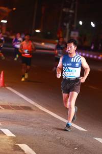 BIB: 
                            <button type="button" onclick="openModal(24553775)" class="btn btn-primary btn-sm float-right btn-popup" data-toggle="modal" data-target=".modal-high-quality">
                        <i class="fas fa-shopping-cart"></i> Add to Cart
                    </button>
                                            <button type="button" onclick="isThisMe(24553775, true)" class="btn btn-success btn-sm float-right btn-popup btn-isme hidden" data-toggle="tooltip" data-placement="bottom" title="นี่คือรูปของคุณใช่ไหม คลิกที่นี่เพื่อเอาเข้าอัลบั้ม">
                        <i class="fas fa-plus"></i> Add to album
                    </button>
                    <button type="button" onclick="isThisMe(24553775, false)" class="btn btn-warning btn-sm float-right btn-popup btn-isnotme hidden">
                        <i class="fas fa-ban"></i> Remove from album
                    </button>