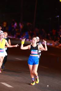 BIB: 
                            <button type="button" onclick="openModal(24578725)" class="btn btn-primary btn-sm float-right btn-popup" data-toggle="modal" data-target=".modal-high-quality">
                        <i class="fas fa-shopping-cart"></i> Add to Cart
                    </button>
                                            <button type="button" onclick="isThisMe(24578725, true)" class="btn btn-success btn-sm float-right btn-popup btn-isme hidden" data-toggle="tooltip" data-placement="bottom" title="นี่คือรูปของคุณใช่ไหม คลิกที่นี่เพื่อเอาเข้าอัลบั้ม">
                        <i class="fas fa-plus"></i> Add to album
                    </button>
                    <button type="button" onclick="isThisMe(24578725, false)" class="btn btn-warning btn-sm float-right btn-popup btn-isnotme hidden">
                        <i class="fas fa-ban"></i> Remove from album
                    </button>