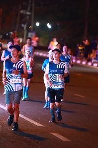 BIB: 
                            <button type="button" onclick="openModal(24450378)" class="btn btn-primary btn-sm float-right btn-popup" data-toggle="modal" data-target=".modal-high-quality">
                        <i class="fas fa-shopping-cart"></i> Add to Cart
                    </button>
                                            <button type="button" onclick="isThisMe(24450378, true)" class="btn btn-success btn-sm float-right btn-popup btn-isme hidden" data-toggle="tooltip" data-placement="bottom" title="นี่คือรูปของคุณใช่ไหม คลิกที่นี่เพื่อเอาเข้าอัลบั้ม">
                        <i class="fas fa-plus"></i> Add to album
                    </button>
                    <button type="button" onclick="isThisMe(24450378, false)" class="btn btn-warning btn-sm float-right btn-popup btn-isnotme hidden">
                        <i class="fas fa-ban"></i> Remove from album
                    </button>