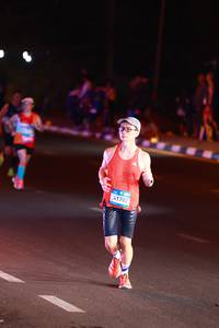 BIB: 
                            <button type="button" onclick="openModal(24564782)" class="btn btn-primary btn-sm float-right btn-popup" data-toggle="modal" data-target=".modal-high-quality">
                        <i class="fas fa-shopping-cart"></i> Add to Cart
                    </button>
                                            <button type="button" onclick="isThisMe(24564782, true)" class="btn btn-success btn-sm float-right btn-popup btn-isme hidden" data-toggle="tooltip" data-placement="bottom" title="นี่คือรูปของคุณใช่ไหม คลิกที่นี่เพื่อเอาเข้าอัลบั้ม">
                        <i class="fas fa-plus"></i> Add to album
                    </button>
                    <button type="button" onclick="isThisMe(24564782, false)" class="btn btn-warning btn-sm float-right btn-popup btn-isnotme hidden">
                        <i class="fas fa-ban"></i> Remove from album
                    </button>