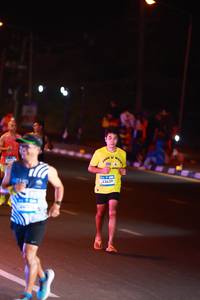 BIB: 
                            <button type="button" onclick="openModal(24576914)" class="btn btn-primary btn-sm float-right btn-popup" data-toggle="modal" data-target=".modal-high-quality">
                        <i class="fas fa-shopping-cart"></i> Add to Cart
                    </button>
                                            <button type="button" onclick="isThisMe(24576914, true)" class="btn btn-success btn-sm float-right btn-popup btn-isme hidden" data-toggle="tooltip" data-placement="bottom" title="นี่คือรูปของคุณใช่ไหม คลิกที่นี่เพื่อเอาเข้าอัลบั้ม">
                        <i class="fas fa-plus"></i> Add to album
                    </button>
                    <button type="button" onclick="isThisMe(24576914, false)" class="btn btn-warning btn-sm float-right btn-popup btn-isnotme hidden">
                        <i class="fas fa-ban"></i> Remove from album
                    </button>