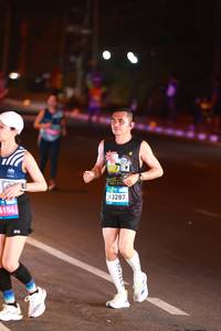 BIB: 
                            <button type="button" onclick="openModal(24495794)" class="btn btn-primary btn-sm float-right btn-popup" data-toggle="modal" data-target=".modal-high-quality">
                        <i class="fas fa-shopping-cart"></i> Add to Cart
                    </button>
                                            <button type="button" onclick="isThisMe(24495794, true)" class="btn btn-success btn-sm float-right btn-popup btn-isme hidden" data-toggle="tooltip" data-placement="bottom" title="นี่คือรูปของคุณใช่ไหม คลิกที่นี่เพื่อเอาเข้าอัลบั้ม">
                        <i class="fas fa-plus"></i> Add to album
                    </button>
                    <button type="button" onclick="isThisMe(24495794, false)" class="btn btn-warning btn-sm float-right btn-popup btn-isnotme hidden">
                        <i class="fas fa-ban"></i> Remove from album
                    </button>