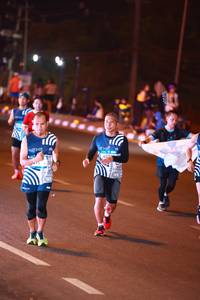 BIB: 
                            <button type="button" onclick="openModal(24466040)" class="btn btn-primary btn-sm float-right btn-popup" data-toggle="modal" data-target=".modal-high-quality">
                        <i class="fas fa-shopping-cart"></i> Add to Cart
                    </button>
                                            <button type="button" onclick="isThisMe(24466040, true)" class="btn btn-success btn-sm float-right btn-popup btn-isme hidden" data-toggle="tooltip" data-placement="bottom" title="นี่คือรูปของคุณใช่ไหม คลิกที่นี่เพื่อเอาเข้าอัลบั้ม">
                        <i class="fas fa-plus"></i> Add to album
                    </button>
                    <button type="button" onclick="isThisMe(24466040, false)" class="btn btn-warning btn-sm float-right btn-popup btn-isnotme hidden">
                        <i class="fas fa-ban"></i> Remove from album
                    </button>