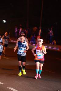 BIB: 
                            <button type="button" onclick="openModal(24565122)" class="btn btn-primary btn-sm float-right btn-popup" data-toggle="modal" data-target=".modal-high-quality">
                        <i class="fas fa-shopping-cart"></i> Add to Cart
                    </button>
                                            <button type="button" onclick="isThisMe(24565122, true)" class="btn btn-success btn-sm float-right btn-popup btn-isme hidden" data-toggle="tooltip" data-placement="bottom" title="นี่คือรูปของคุณใช่ไหม คลิกที่นี่เพื่อเอาเข้าอัลบั้ม">
                        <i class="fas fa-plus"></i> Add to album
                    </button>
                    <button type="button" onclick="isThisMe(24565122, false)" class="btn btn-warning btn-sm float-right btn-popup btn-isnotme hidden">
                        <i class="fas fa-ban"></i> Remove from album
                    </button>