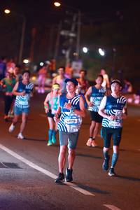 BIB: 
                            <button type="button" onclick="openModal(24449989)" class="btn btn-primary btn-sm float-right btn-popup" data-toggle="modal" data-target=".modal-high-quality">
                        <i class="fas fa-shopping-cart"></i> Add to Cart
                    </button>
                                            <button type="button" onclick="isThisMe(24449989, true)" class="btn btn-success btn-sm float-right btn-popup btn-isme hidden" data-toggle="tooltip" data-placement="bottom" title="นี่คือรูปของคุณใช่ไหม คลิกที่นี่เพื่อเอาเข้าอัลบั้ม">
                        <i class="fas fa-plus"></i> Add to album
                    </button>
                    <button type="button" onclick="isThisMe(24449989, false)" class="btn btn-warning btn-sm float-right btn-popup btn-isnotme hidden">
                        <i class="fas fa-ban"></i> Remove from album
                    </button>