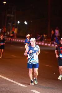 BIB: 
                            <button type="button" onclick="openModal(24547830)" class="btn btn-primary btn-sm float-right btn-popup" data-toggle="modal" data-target=".modal-high-quality">
                        <i class="fas fa-shopping-cart"></i> Add to Cart
                    </button>
                                            <button type="button" onclick="isThisMe(24547830, true)" class="btn btn-success btn-sm float-right btn-popup btn-isme hidden" data-toggle="tooltip" data-placement="bottom" title="นี่คือรูปของคุณใช่ไหม คลิกที่นี่เพื่อเอาเข้าอัลบั้ม">
                        <i class="fas fa-plus"></i> Add to album
                    </button>
                    <button type="button" onclick="isThisMe(24547830, false)" class="btn btn-warning btn-sm float-right btn-popup btn-isnotme hidden">
                        <i class="fas fa-ban"></i> Remove from album
                    </button>