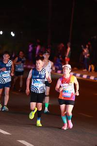 BIB: 
                            <button type="button" onclick="openModal(24565162)" class="btn btn-primary btn-sm float-right btn-popup" data-toggle="modal" data-target=".modal-high-quality">
                        <i class="fas fa-shopping-cart"></i> Add to Cart
                    </button>
                                            <button type="button" onclick="isThisMe(24565162, true)" class="btn btn-success btn-sm float-right btn-popup btn-isme hidden" data-toggle="tooltip" data-placement="bottom" title="นี่คือรูปของคุณใช่ไหม คลิกที่นี่เพื่อเอาเข้าอัลบั้ม">
                        <i class="fas fa-plus"></i> Add to album
                    </button>
                    <button type="button" onclick="isThisMe(24565162, false)" class="btn btn-warning btn-sm float-right btn-popup btn-isnotme hidden">
                        <i class="fas fa-ban"></i> Remove from album
                    </button>