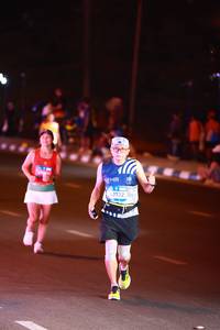 BIB: 
                            <button type="button" onclick="openModal(24556378)" class="btn btn-primary btn-sm float-right btn-popup" data-toggle="modal" data-target=".modal-high-quality">
                        <i class="fas fa-shopping-cart"></i> Add to Cart
                    </button>
                                            <button type="button" onclick="isThisMe(24556378, true)" class="btn btn-success btn-sm float-right btn-popup btn-isme hidden" data-toggle="tooltip" data-placement="bottom" title="นี่คือรูปของคุณใช่ไหม คลิกที่นี่เพื่อเอาเข้าอัลบั้ม">
                        <i class="fas fa-plus"></i> Add to album
                    </button>
                    <button type="button" onclick="isThisMe(24556378, false)" class="btn btn-warning btn-sm float-right btn-popup btn-isnotme hidden">
                        <i class="fas fa-ban"></i> Remove from album
                    </button>