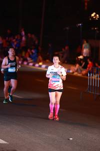 BIB: 
                            <button type="button" onclick="openModal(24558928)" class="btn btn-primary btn-sm float-right btn-popup" data-toggle="modal" data-target=".modal-high-quality">
                        <i class="fas fa-shopping-cart"></i> Add to Cart
                    </button>
                                            <button type="button" onclick="isThisMe(24558928, true)" class="btn btn-success btn-sm float-right btn-popup btn-isme hidden" data-toggle="tooltip" data-placement="bottom" title="นี่คือรูปของคุณใช่ไหม คลิกที่นี่เพื่อเอาเข้าอัลบั้ม">
                        <i class="fas fa-plus"></i> Add to album
                    </button>
                    <button type="button" onclick="isThisMe(24558928, false)" class="btn btn-warning btn-sm float-right btn-popup btn-isnotme hidden">
                        <i class="fas fa-ban"></i> Remove from album
                    </button>