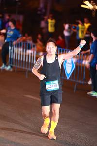 BIB: 
                            <button type="button" onclick="openModal(24472369)" class="btn btn-primary btn-sm float-right btn-popup" data-toggle="modal" data-target=".modal-high-quality">
                        <i class="fas fa-shopping-cart"></i> Add to Cart
                    </button>
                                            <button type="button" onclick="isThisMe(24472369, true)" class="btn btn-success btn-sm float-right btn-popup btn-isme hidden" data-toggle="tooltip" data-placement="bottom" title="นี่คือรูปของคุณใช่ไหม คลิกที่นี่เพื่อเอาเข้าอัลบั้ม">
                        <i class="fas fa-plus"></i> Add to album
                    </button>
                    <button type="button" onclick="isThisMe(24472369, false)" class="btn btn-warning btn-sm float-right btn-popup btn-isnotme hidden">
                        <i class="fas fa-ban"></i> Remove from album
                    </button>