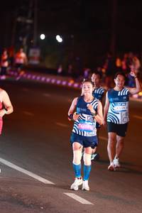 BIB: 
                            <button type="button" onclick="openModal(24502719)" class="btn btn-primary btn-sm float-right btn-popup" data-toggle="modal" data-target=".modal-high-quality">
                        <i class="fas fa-shopping-cart"></i> Add to Cart
                    </button>
                                            <button type="button" onclick="isThisMe(24502719, true)" class="btn btn-success btn-sm float-right btn-popup btn-isme hidden" data-toggle="tooltip" data-placement="bottom" title="นี่คือรูปของคุณใช่ไหม คลิกที่นี่เพื่อเอาเข้าอัลบั้ม">
                        <i class="fas fa-plus"></i> Add to album
                    </button>
                    <button type="button" onclick="isThisMe(24502719, false)" class="btn btn-warning btn-sm float-right btn-popup btn-isnotme hidden">
                        <i class="fas fa-ban"></i> Remove from album
                    </button>