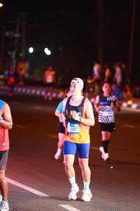 BIB: 
                            <button type="button" onclick="openModal(24552315)" class="btn btn-primary btn-sm float-right btn-popup" data-toggle="modal" data-target=".modal-high-quality">
                        <i class="fas fa-shopping-cart"></i> Add to Cart
                    </button>
                                            <button type="button" onclick="isThisMe(24552315, true)" class="btn btn-success btn-sm float-right btn-popup btn-isme hidden" data-toggle="tooltip" data-placement="bottom" title="นี่คือรูปของคุณใช่ไหม คลิกที่นี่เพื่อเอาเข้าอัลบั้ม">
                        <i class="fas fa-plus"></i> Add to album
                    </button>
                    <button type="button" onclick="isThisMe(24552315, false)" class="btn btn-warning btn-sm float-right btn-popup btn-isnotme hidden">
                        <i class="fas fa-ban"></i> Remove from album
                    </button>