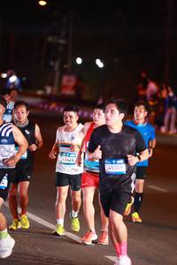 BIB: 
                            <button type="button" onclick="openModal(24576576)" class="btn btn-primary btn-sm float-right btn-popup" data-toggle="modal" data-target=".modal-high-quality">
                        <i class="fas fa-shopping-cart"></i> Add to Cart
                    </button>
                                            <button type="button" onclick="isThisMe(24576576, true)" class="btn btn-success btn-sm float-right btn-popup btn-isme hidden" data-toggle="tooltip" data-placement="bottom" title="นี่คือรูปของคุณใช่ไหม คลิกที่นี่เพื่อเอาเข้าอัลบั้ม">
                        <i class="fas fa-plus"></i> Add to album
                    </button>
                    <button type="button" onclick="isThisMe(24576576, false)" class="btn btn-warning btn-sm float-right btn-popup btn-isnotme hidden">
                        <i class="fas fa-ban"></i> Remove from album
                    </button>