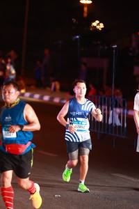 BIB: 
                            <button type="button" onclick="openModal(24572200)" class="btn btn-primary btn-sm float-right btn-popup" data-toggle="modal" data-target=".modal-high-quality">
                        <i class="fas fa-shopping-cart"></i> Add to Cart
                    </button>
                                            <button type="button" onclick="isThisMe(24572200, true)" class="btn btn-success btn-sm float-right btn-popup btn-isme hidden" data-toggle="tooltip" data-placement="bottom" title="นี่คือรูปของคุณใช่ไหม คลิกที่นี่เพื่อเอาเข้าอัลบั้ม">
                        <i class="fas fa-plus"></i> Add to album
                    </button>
                    <button type="button" onclick="isThisMe(24572200, false)" class="btn btn-warning btn-sm float-right btn-popup btn-isnotme hidden">
                        <i class="fas fa-ban"></i> Remove from album
                    </button>