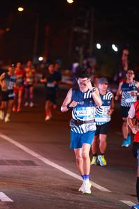 BIB: 
                            <button type="button" onclick="openModal(24573831)" class="btn btn-primary btn-sm float-right btn-popup" data-toggle="modal" data-target=".modal-high-quality">
                        <i class="fas fa-shopping-cart"></i> Add to Cart
                    </button>
                                            <button type="button" onclick="isThisMe(24573831, true)" class="btn btn-success btn-sm float-right btn-popup btn-isme hidden" data-toggle="tooltip" data-placement="bottom" title="นี่คือรูปของคุณใช่ไหม คลิกที่นี่เพื่อเอาเข้าอัลบั้ม">
                        <i class="fas fa-plus"></i> Add to album
                    </button>
                    <button type="button" onclick="isThisMe(24573831, false)" class="btn btn-warning btn-sm float-right btn-popup btn-isnotme hidden">
                        <i class="fas fa-ban"></i> Remove from album
                    </button>