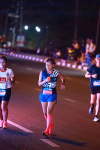 BIB: 
                            <button type="button" onclick="openModal(24447208)" class="btn btn-primary btn-sm float-right btn-popup" data-toggle="modal" data-target=".modal-high-quality">
                        <i class="fas fa-shopping-cart"></i> Add to Cart
                    </button>
                                            <button type="button" onclick="isThisMe(24447208, true)" class="btn btn-success btn-sm float-right btn-popup btn-isme hidden" data-toggle="tooltip" data-placement="bottom" title="นี่คือรูปของคุณใช่ไหม คลิกที่นี่เพื่อเอาเข้าอัลบั้ม">
                        <i class="fas fa-plus"></i> Add to album
                    </button>
                    <button type="button" onclick="isThisMe(24447208, false)" class="btn btn-warning btn-sm float-right btn-popup btn-isnotme hidden">
                        <i class="fas fa-ban"></i> Remove from album
                    </button>