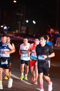 BIB: 
                            <button type="button" onclick="openModal(24576573)" class="btn btn-primary btn-sm float-right btn-popup" data-toggle="modal" data-target=".modal-high-quality">
                        <i class="fas fa-shopping-cart"></i> Add to Cart
                    </button>
                                            <button type="button" onclick="isThisMe(24576573, true)" class="btn btn-success btn-sm float-right btn-popup btn-isme hidden" data-toggle="tooltip" data-placement="bottom" title="นี่คือรูปของคุณใช่ไหม คลิกที่นี่เพื่อเอาเข้าอัลบั้ม">
                        <i class="fas fa-plus"></i> Add to album
                    </button>
                    <button type="button" onclick="isThisMe(24576573, false)" class="btn btn-warning btn-sm float-right btn-popup btn-isnotme hidden">
                        <i class="fas fa-ban"></i> Remove from album
                    </button>