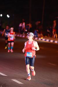 BIB: 
                            <button type="button" onclick="openModal(24564825)" class="btn btn-primary btn-sm float-right btn-popup" data-toggle="modal" data-target=".modal-high-quality">
                        <i class="fas fa-shopping-cart"></i> Add to Cart
                    </button>
                                            <button type="button" onclick="isThisMe(24564825, true)" class="btn btn-success btn-sm float-right btn-popup btn-isme hidden" data-toggle="tooltip" data-placement="bottom" title="นี่คือรูปของคุณใช่ไหม คลิกที่นี่เพื่อเอาเข้าอัลบั้ม">
                        <i class="fas fa-plus"></i> Add to album
                    </button>
                    <button type="button" onclick="isThisMe(24564825, false)" class="btn btn-warning btn-sm float-right btn-popup btn-isnotme hidden">
                        <i class="fas fa-ban"></i> Remove from album
                    </button>