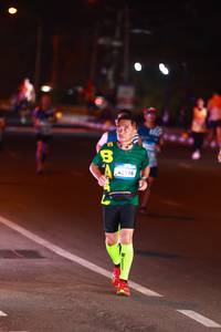 BIB: 
                            <button type="button" onclick="openModal(24506144)" class="btn btn-primary btn-sm float-right btn-popup" data-toggle="modal" data-target=".modal-high-quality">
                        <i class="fas fa-shopping-cart"></i> Add to Cart
                    </button>
                                            <button type="button" onclick="isThisMe(24506144, true)" class="btn btn-success btn-sm float-right btn-popup btn-isme hidden" data-toggle="tooltip" data-placement="bottom" title="นี่คือรูปของคุณใช่ไหม คลิกที่นี่เพื่อเอาเข้าอัลบั้ม">
                        <i class="fas fa-plus"></i> Add to album
                    </button>
                    <button type="button" onclick="isThisMe(24506144, false)" class="btn btn-warning btn-sm float-right btn-popup btn-isnotme hidden">
                        <i class="fas fa-ban"></i> Remove from album
                    </button>