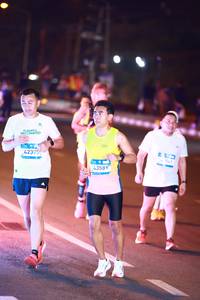 BIB: 
                            <button type="button" onclick="openModal(24469853)" class="btn btn-primary btn-sm float-right btn-popup" data-toggle="modal" data-target=".modal-high-quality">
                        <i class="fas fa-shopping-cart"></i> Add to Cart
                    </button>
                                            <button type="button" onclick="isThisMe(24469853, true)" class="btn btn-success btn-sm float-right btn-popup btn-isme hidden" data-toggle="tooltip" data-placement="bottom" title="นี่คือรูปของคุณใช่ไหม คลิกที่นี่เพื่อเอาเข้าอัลบั้ม">
                        <i class="fas fa-plus"></i> Add to album
                    </button>
                    <button type="button" onclick="isThisMe(24469853, false)" class="btn btn-warning btn-sm float-right btn-popup btn-isnotme hidden">
                        <i class="fas fa-ban"></i> Remove from album
                    </button>