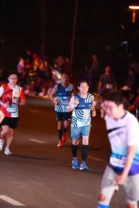 BIB: 
                            <button type="button" onclick="openModal(24572893)" class="btn btn-primary btn-sm float-right btn-popup" data-toggle="modal" data-target=".modal-high-quality">
                        <i class="fas fa-shopping-cart"></i> Add to Cart
                    </button>
                                            <button type="button" onclick="isThisMe(24572893, true)" class="btn btn-success btn-sm float-right btn-popup btn-isme hidden" data-toggle="tooltip" data-placement="bottom" title="นี่คือรูปของคุณใช่ไหม คลิกที่นี่เพื่อเอาเข้าอัลบั้ม">
                        <i class="fas fa-plus"></i> Add to album
                    </button>
                    <button type="button" onclick="isThisMe(24572893, false)" class="btn btn-warning btn-sm float-right btn-popup btn-isnotme hidden">
                        <i class="fas fa-ban"></i> Remove from album
                    </button>