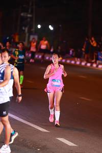 BIB: 
                            <button type="button" onclick="openModal(24504912)" class="btn btn-primary btn-sm float-right btn-popup" data-toggle="modal" data-target=".modal-high-quality">
                        <i class="fas fa-shopping-cart"></i> Add to Cart
                    </button>
                                            <button type="button" onclick="isThisMe(24504912, true)" class="btn btn-success btn-sm float-right btn-popup btn-isme hidden" data-toggle="tooltip" data-placement="bottom" title="นี่คือรูปของคุณใช่ไหม คลิกที่นี่เพื่อเอาเข้าอัลบั้ม">
                        <i class="fas fa-plus"></i> Add to album
                    </button>
                    <button type="button" onclick="isThisMe(24504912, false)" class="btn btn-warning btn-sm float-right btn-popup btn-isnotme hidden">
                        <i class="fas fa-ban"></i> Remove from album
                    </button>