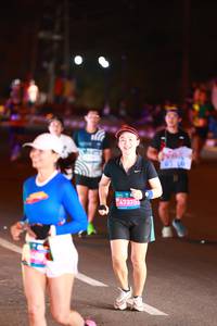 BIB: 
                            <button type="button" onclick="openModal(24549559)" class="btn btn-primary btn-sm float-right btn-popup" data-toggle="modal" data-target=".modal-high-quality">
                        <i class="fas fa-shopping-cart"></i> Add to Cart
                    </button>
                                            <button type="button" onclick="isThisMe(24549559, true)" class="btn btn-success btn-sm float-right btn-popup btn-isme hidden" data-toggle="tooltip" data-placement="bottom" title="นี่คือรูปของคุณใช่ไหม คลิกที่นี่เพื่อเอาเข้าอัลบั้ม">
                        <i class="fas fa-plus"></i> Add to album
                    </button>
                    <button type="button" onclick="isThisMe(24549559, false)" class="btn btn-warning btn-sm float-right btn-popup btn-isnotme hidden">
                        <i class="fas fa-ban"></i> Remove from album
                    </button>