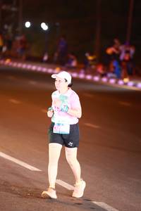 BIB: 
                            <button type="button" onclick="openModal(24473890)" class="btn btn-primary btn-sm float-right btn-popup" data-toggle="modal" data-target=".modal-high-quality">
                        <i class="fas fa-shopping-cart"></i> Add to Cart
                    </button>
                                            <button type="button" onclick="isThisMe(24473890, true)" class="btn btn-success btn-sm float-right btn-popup btn-isme hidden" data-toggle="tooltip" data-placement="bottom" title="นี่คือรูปของคุณใช่ไหม คลิกที่นี่เพื่อเอาเข้าอัลบั้ม">
                        <i class="fas fa-plus"></i> Add to album
                    </button>
                    <button type="button" onclick="isThisMe(24473890, false)" class="btn btn-warning btn-sm float-right btn-popup btn-isnotme hidden">
                        <i class="fas fa-ban"></i> Remove from album
                    </button>