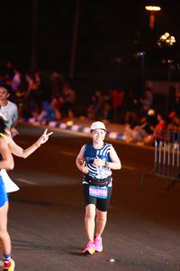 BIB: 
                            <button type="button" onclick="openModal(24579056)" class="btn btn-primary btn-sm float-right btn-popup" data-toggle="modal" data-target=".modal-high-quality">
                        <i class="fas fa-shopping-cart"></i> Add to Cart
                    </button>
                                            <button type="button" onclick="isThisMe(24579056, true)" class="btn btn-success btn-sm float-right btn-popup btn-isme hidden" data-toggle="tooltip" data-placement="bottom" title="นี่คือรูปของคุณใช่ไหม คลิกที่นี่เพื่อเอาเข้าอัลบั้ม">
                        <i class="fas fa-plus"></i> Add to album
                    </button>
                    <button type="button" onclick="isThisMe(24579056, false)" class="btn btn-warning btn-sm float-right btn-popup btn-isnotme hidden">
                        <i class="fas fa-ban"></i> Remove from album
                    </button>