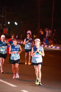 BIB: 
                            <button type="button" onclick="openModal(24545829)" class="btn btn-primary btn-sm float-right btn-popup" data-toggle="modal" data-target=".modal-high-quality">
                        <i class="fas fa-shopping-cart"></i> Add to Cart
                    </button>
                                            <button type="button" onclick="isThisMe(24545829, true)" class="btn btn-success btn-sm float-right btn-popup btn-isme hidden" data-toggle="tooltip" data-placement="bottom" title="นี่คือรูปของคุณใช่ไหม คลิกที่นี่เพื่อเอาเข้าอัลบั้ม">
                        <i class="fas fa-plus"></i> Add to album
                    </button>
                    <button type="button" onclick="isThisMe(24545829, false)" class="btn btn-warning btn-sm float-right btn-popup btn-isnotme hidden">
                        <i class="fas fa-ban"></i> Remove from album
                    </button>