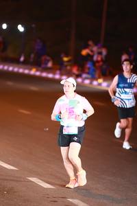 BIB: 
                            <button type="button" onclick="openModal(24473058)" class="btn btn-primary btn-sm float-right btn-popup" data-toggle="modal" data-target=".modal-high-quality">
                        <i class="fas fa-shopping-cart"></i> Add to Cart
                    </button>
                                            <button type="button" onclick="isThisMe(24473058, true)" class="btn btn-success btn-sm float-right btn-popup btn-isme hidden" data-toggle="tooltip" data-placement="bottom" title="นี่คือรูปของคุณใช่ไหม คลิกที่นี่เพื่อเอาเข้าอัลบั้ม">
                        <i class="fas fa-plus"></i> Add to album
                    </button>
                    <button type="button" onclick="isThisMe(24473058, false)" class="btn btn-warning btn-sm float-right btn-popup btn-isnotme hidden">
                        <i class="fas fa-ban"></i> Remove from album
                    </button>