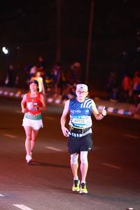 BIB: 
                            <button type="button" onclick="openModal(24556408)" class="btn btn-primary btn-sm float-right btn-popup" data-toggle="modal" data-target=".modal-high-quality">
                        <i class="fas fa-shopping-cart"></i> Add to Cart
                    </button>
                                            <button type="button" onclick="isThisMe(24556408, true)" class="btn btn-success btn-sm float-right btn-popup btn-isme hidden" data-toggle="tooltip" data-placement="bottom" title="นี่คือรูปของคุณใช่ไหม คลิกที่นี่เพื่อเอาเข้าอัลบั้ม">
                        <i class="fas fa-plus"></i> Add to album
                    </button>
                    <button type="button" onclick="isThisMe(24556408, false)" class="btn btn-warning btn-sm float-right btn-popup btn-isnotme hidden">
                        <i class="fas fa-ban"></i> Remove from album
                    </button>