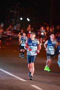 BIB: 
                            <button type="button" onclick="openModal(24572103)" class="btn btn-primary btn-sm float-right btn-popup" data-toggle="modal" data-target=".modal-high-quality">
                        <i class="fas fa-shopping-cart"></i> Add to Cart
                    </button>
                                            <button type="button" onclick="isThisMe(24572103, true)" class="btn btn-success btn-sm float-right btn-popup btn-isme hidden" data-toggle="tooltip" data-placement="bottom" title="นี่คือรูปของคุณใช่ไหม คลิกที่นี่เพื่อเอาเข้าอัลบั้ม">
                        <i class="fas fa-plus"></i> Add to album
                    </button>
                    <button type="button" onclick="isThisMe(24572103, false)" class="btn btn-warning btn-sm float-right btn-popup btn-isnotme hidden">
                        <i class="fas fa-ban"></i> Remove from album
                    </button>