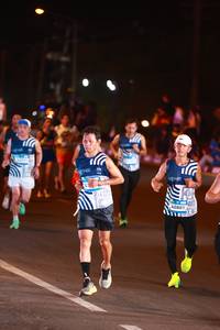 BIB: 
                            <button type="button" onclick="openModal(24578013)" class="btn btn-primary btn-sm float-right btn-popup" data-toggle="modal" data-target=".modal-high-quality">
                        <i class="fas fa-shopping-cart"></i> Add to Cart
                    </button>
                                            <button type="button" onclick="isThisMe(24578013, true)" class="btn btn-success btn-sm float-right btn-popup btn-isme hidden" data-toggle="tooltip" data-placement="bottom" title="นี่คือรูปของคุณใช่ไหม คลิกที่นี่เพื่อเอาเข้าอัลบั้ม">
                        <i class="fas fa-plus"></i> Add to album
                    </button>
                    <button type="button" onclick="isThisMe(24578013, false)" class="btn btn-warning btn-sm float-right btn-popup btn-isnotme hidden">
                        <i class="fas fa-ban"></i> Remove from album
                    </button>